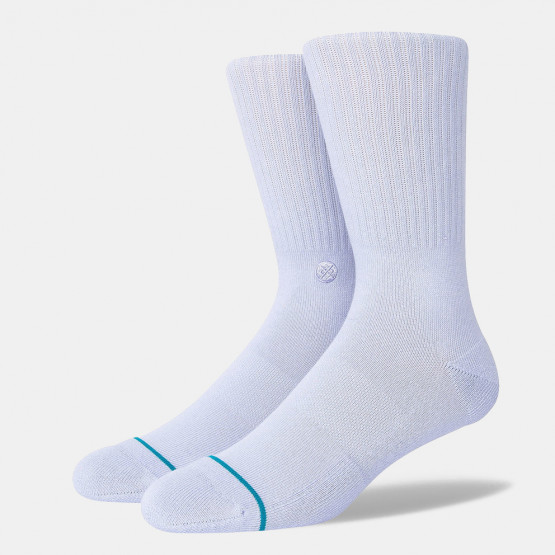 Stance Icon Unisex Socks