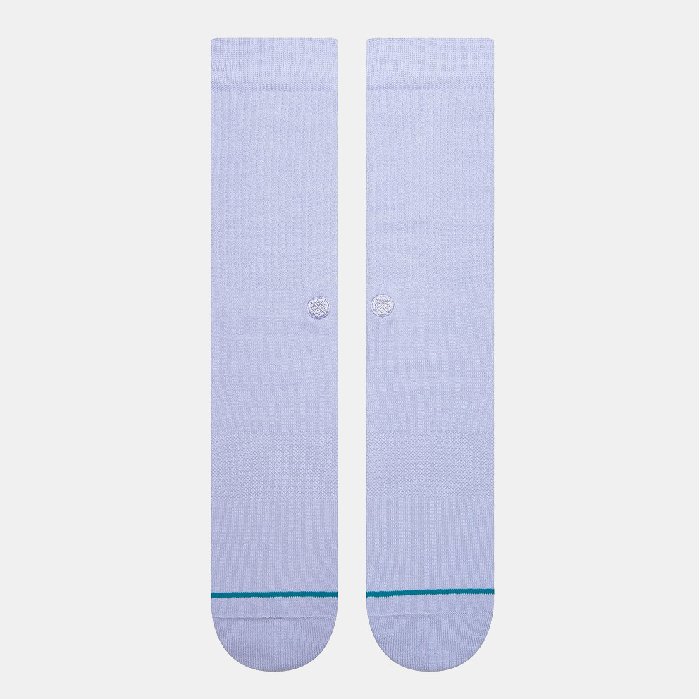 Stance Icon Unisex Socks