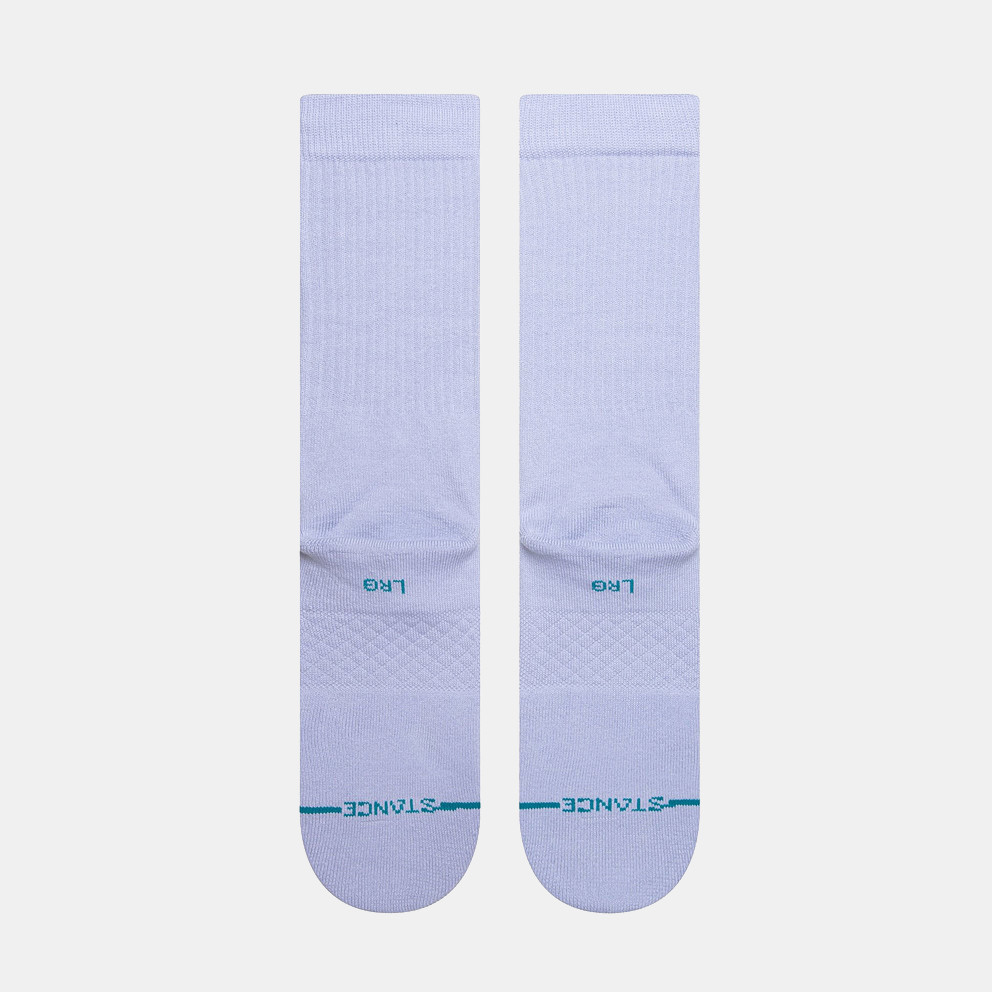 Stance Icon Unisex Κάλτσες