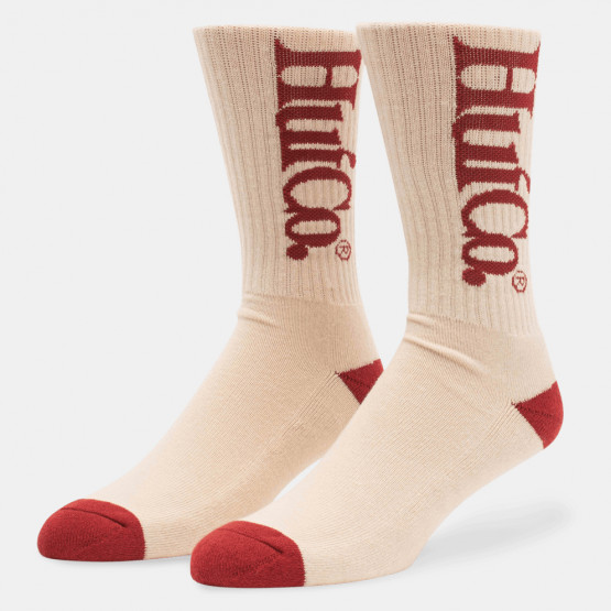 Huf Co Crew Sock