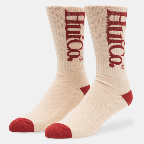 Huf Crew Men's Socks