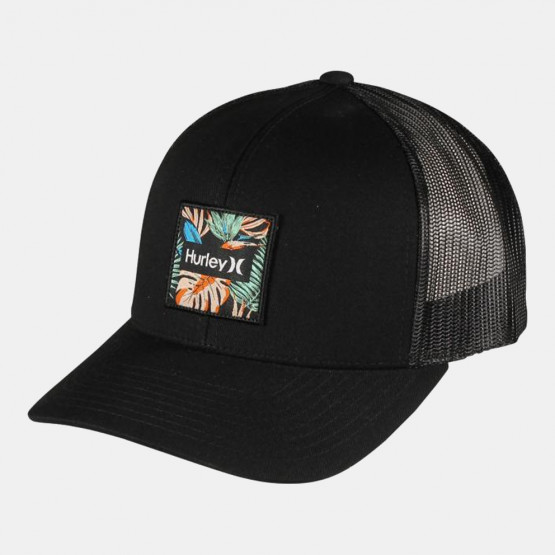 Hurley Seacliff Men's Hat