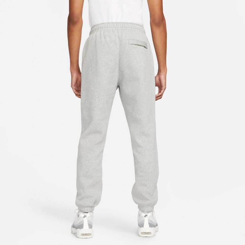 Nike Club+ Fleece Men's Track Pants