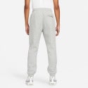 Nike Club+ Fleece Men's Track Pants