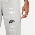 Nike Club+ Fleece Men's Track Pants