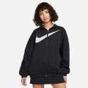 Nike Sportswear Essential Women's Jacket