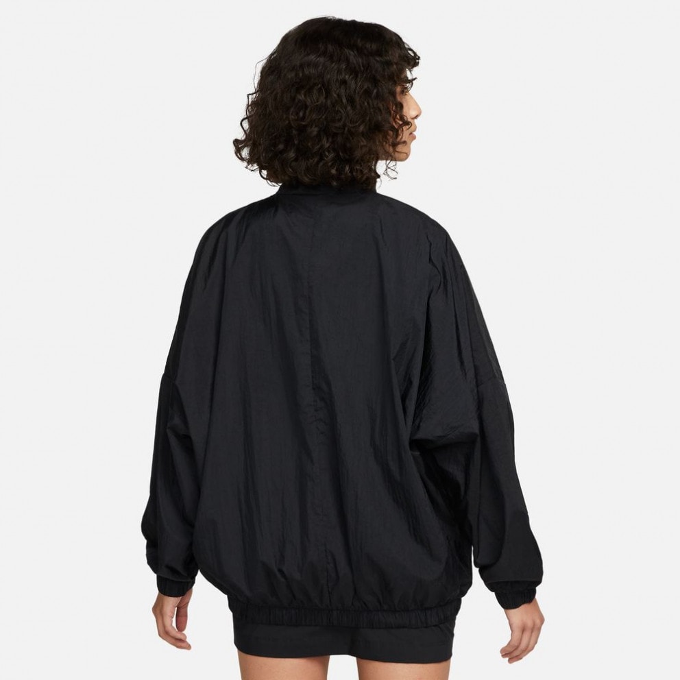 Nike Sportswear Essential Women's Jacket