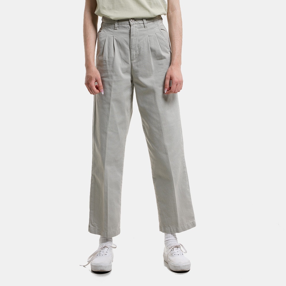 Carhartt WIP Cara Women's Pants