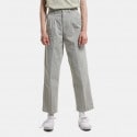 Carhartt WIP Cara Women's Pants