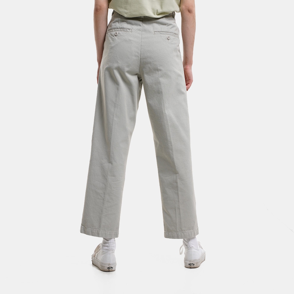 Carhartt WIP Cara Women's Pants