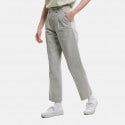 Carhartt WIP Cara Women's Pants