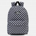 Vans Boy New Skool Classic Kids' Backpack 20L