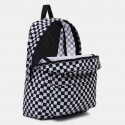 Vans Boy New Skool Classic Kids' Backpack 20L