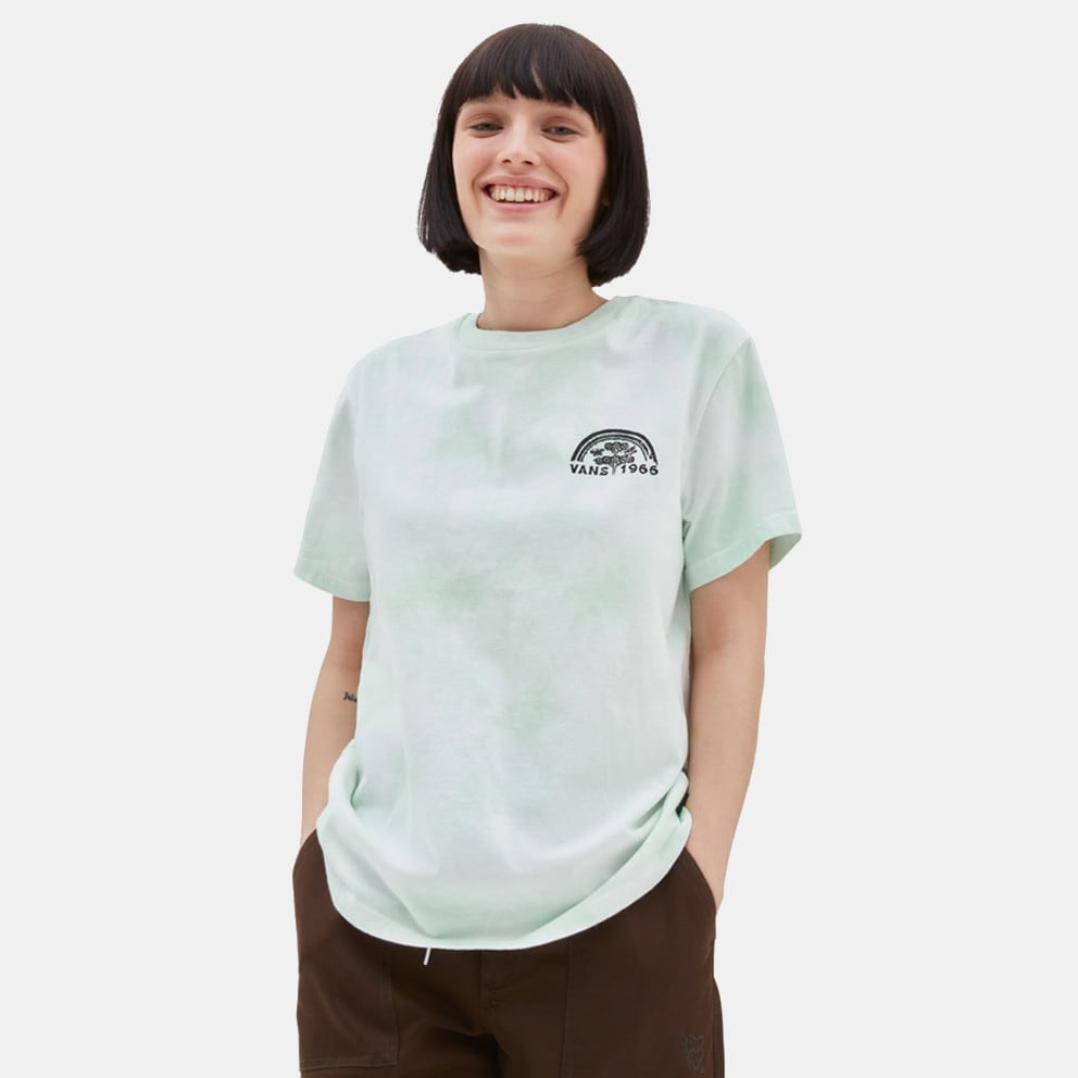 Vans Everyday Rainbow Women's T-shirt