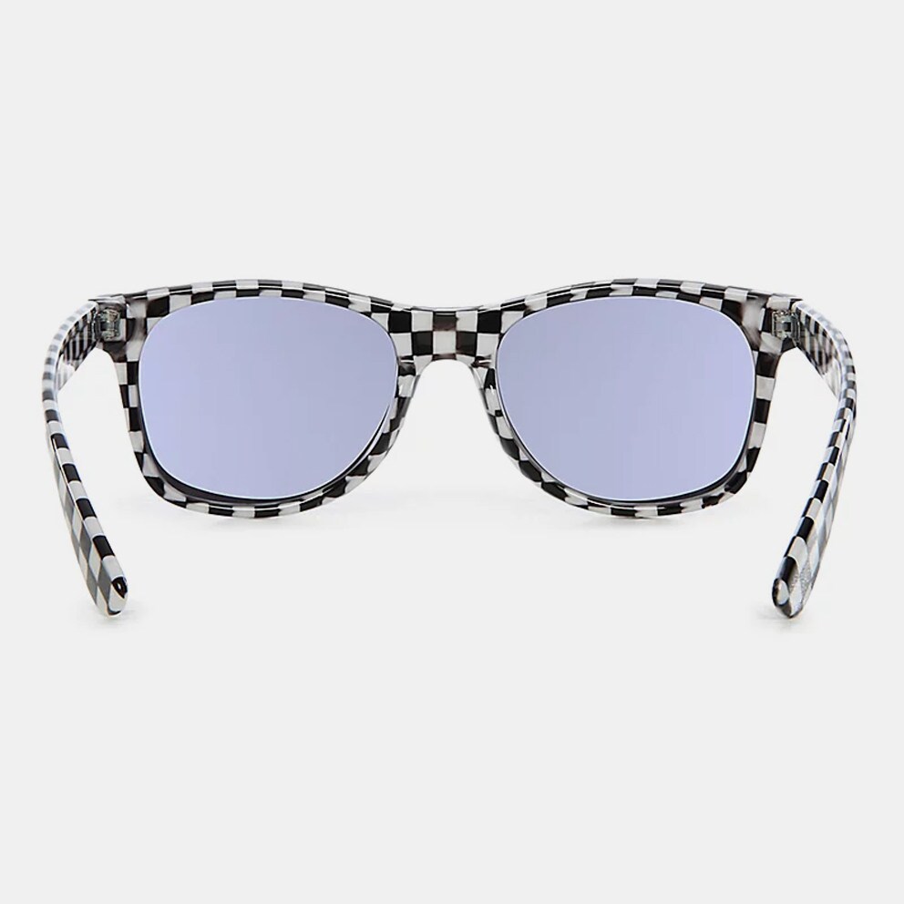 Vans Spicoli 4 Shades Men's Sunglasses