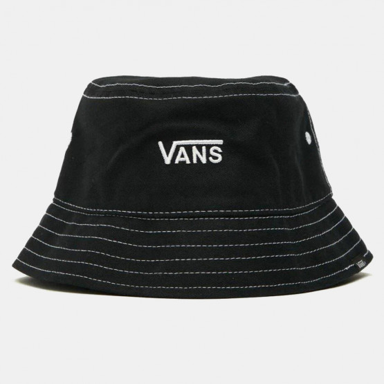 Vans Hankley Γυναικείο Καπέλο Bucket