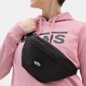 Vans Traveler Fanny Women's Bum Bag