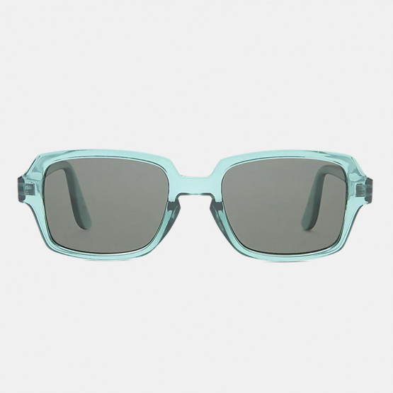 Vans Cutley Shades Men's Sunglasses