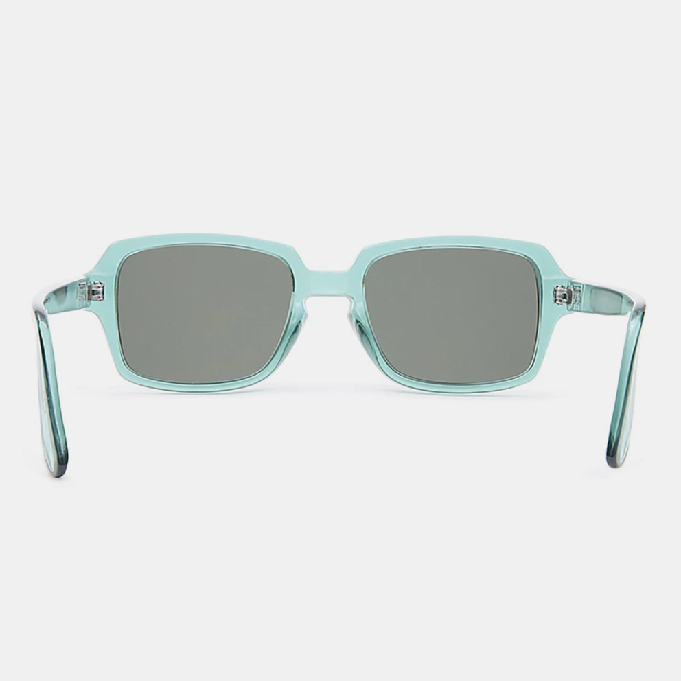 Vans Cutley Shades Men's Sunglasses