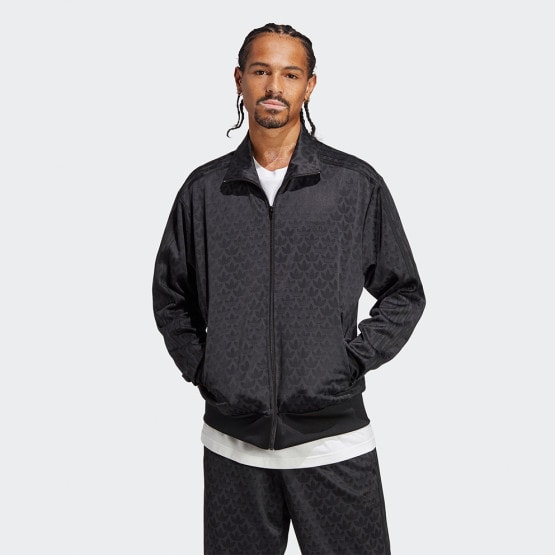 adidas Originals Mono Tracktop