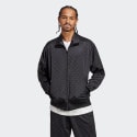 adidas Originals Monogram Men's Jacket