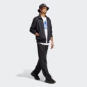 adidas Originals Monogram Men's Jacket