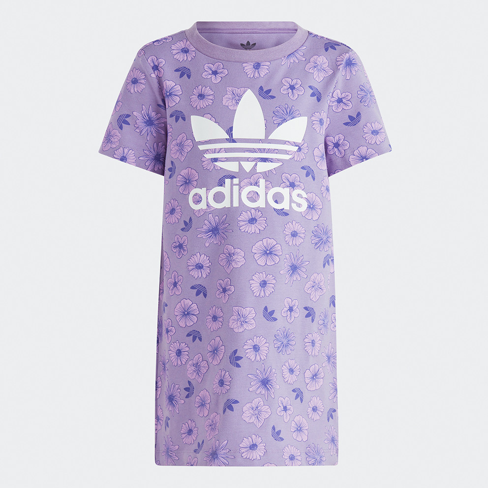adidas Originals Dress Set