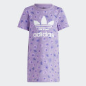 adidas Originals Dress Set