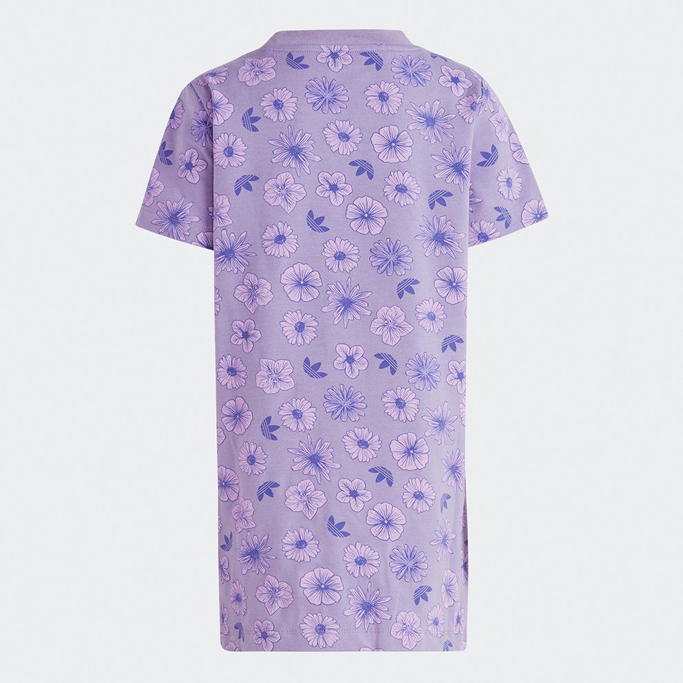 adidas Originals Dress Set