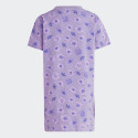 adidas Originals Dress Set