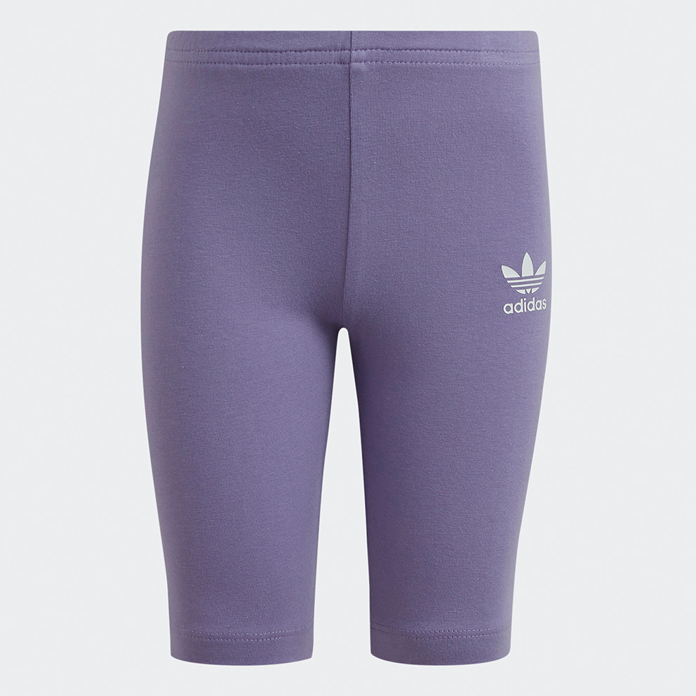 adidas Originals Dress Set