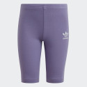 adidas Originals Dress Set