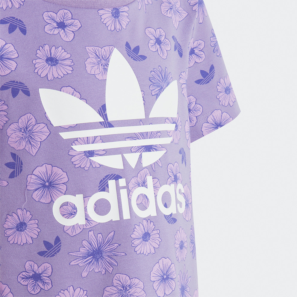 adidas Originals Dress Set