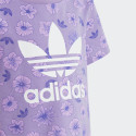 adidas Originals Dress Set