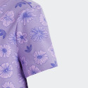 adidas Originals Dress Set