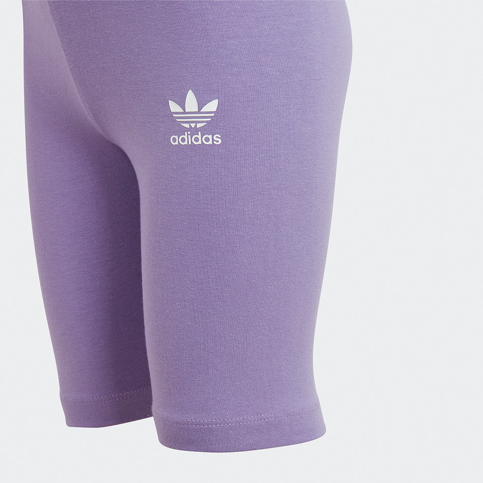 adidas Originals Dress Set