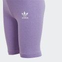 adidas Originals Dress Set
