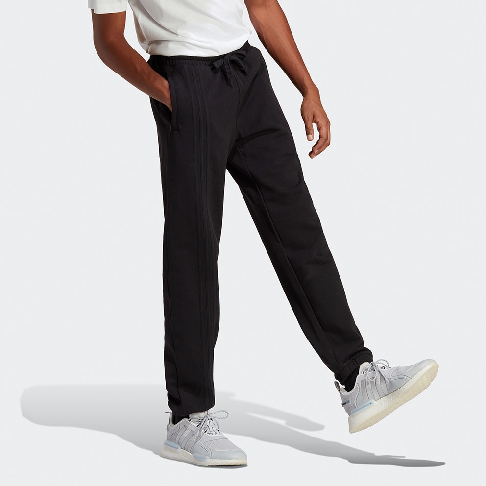 adidas Originals City Men's Track Pants