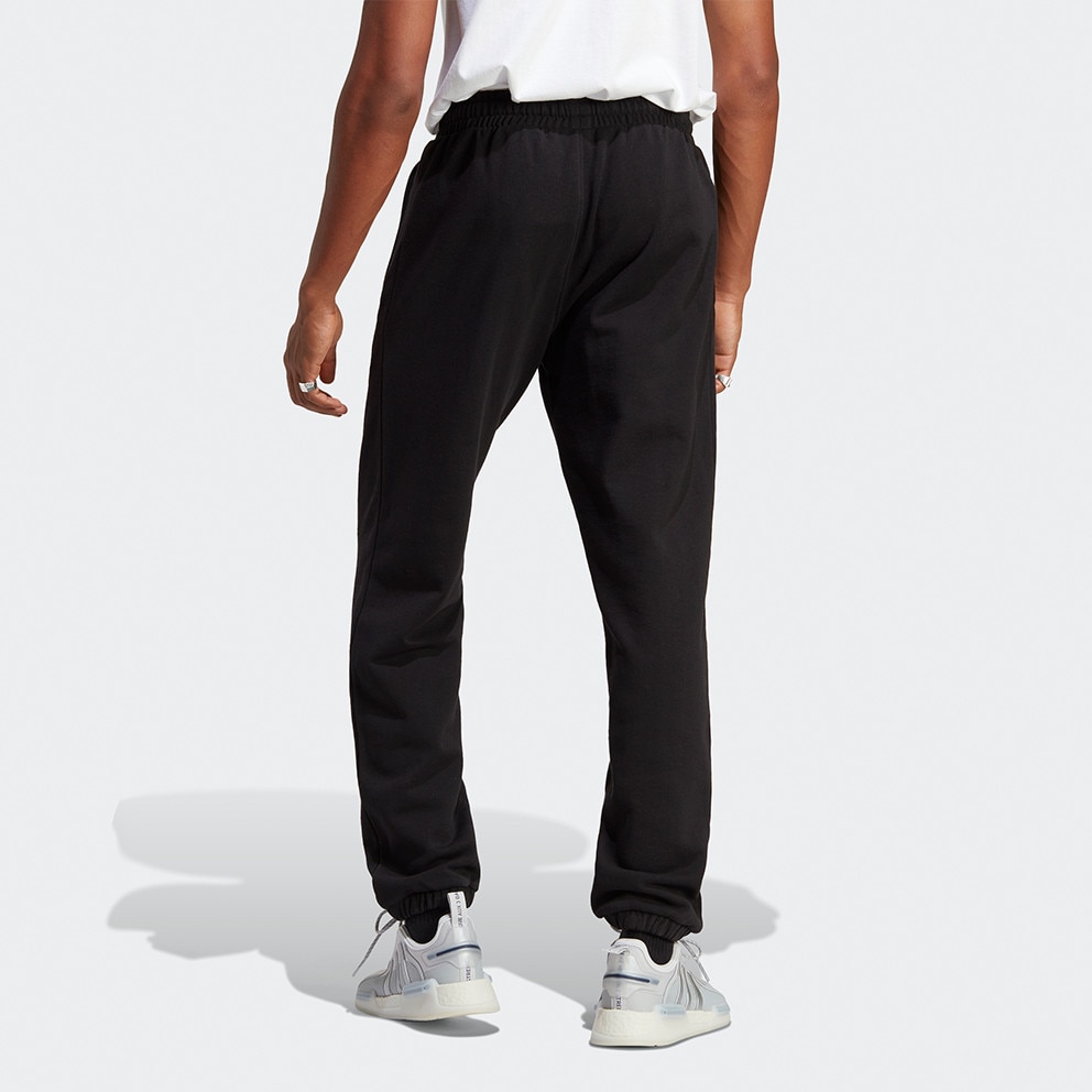 adidas Originals City Men's Track Pants