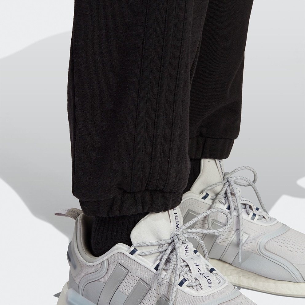 adidas Originals City Men's Track Pants