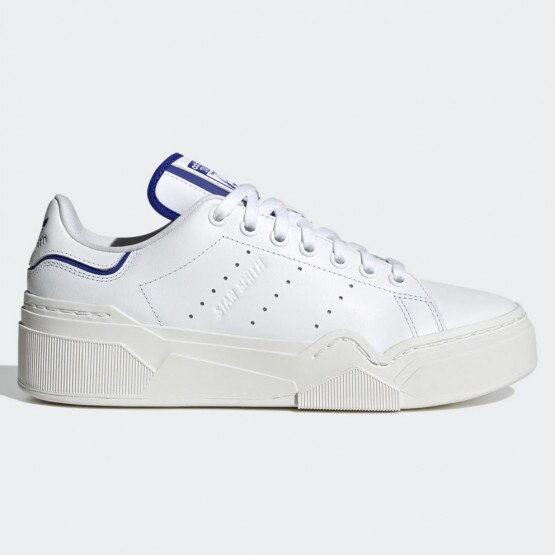 adidas Originals Stan Smith Bonega 2 Γυναικεία Παπούτσια