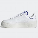 adidas Originals Stan Smith Bonega 2 Γυναικεία Παπούτσια