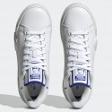 adidas Originals Stan Smith Bonega 2 Γυναικεία Παπούτσια