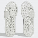 adidas Originals Stan Smith Bonega 2 Women's Shoes