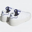 adidas Originals Stan Smith Bonega 2 Γυναικεία Παπούτσια