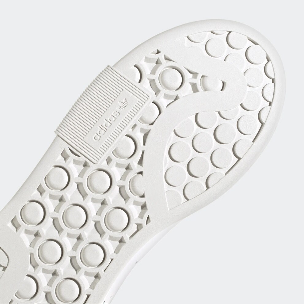 adidas Originals Stan Smith Bonega 2 Γυναικεία Παπούτσια