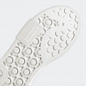 adidas Originals Stan Smith Bonega 2 Γυναικεία Παπούτσια