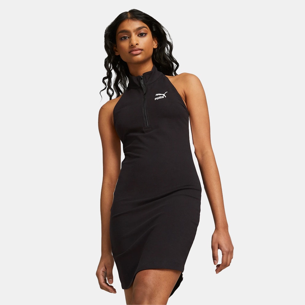 Puma Puma T7 Trend 7Etter Γυναικείο Φόρεμα (9000138832_22489) 2025