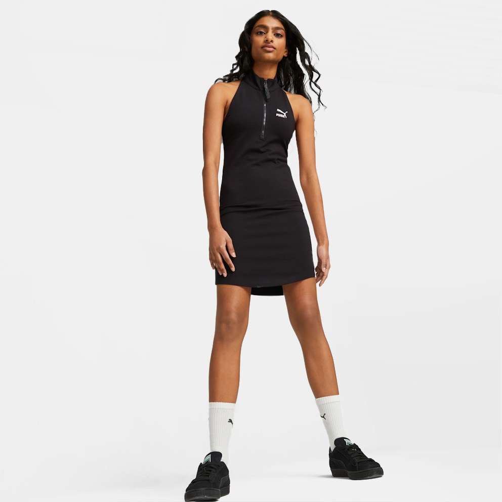 Puma T7 Trend 7Etter Women's Dress