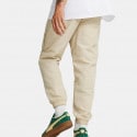 Puma Classics Men's Cargo Pants